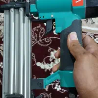 لوازم mdfونجاری