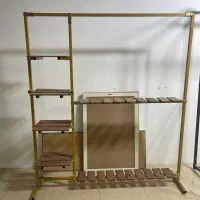 رگال فلزی سالم سالم