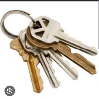 کلیدسازی منطقه22چیتگر شهرک راه اهن. و کل تهران.