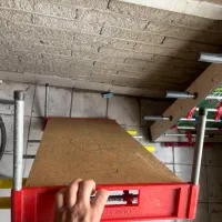 فوتبال فتبال دستی|ورزش‌های توپی|تهران, سلسبیل شمالی|دیوار