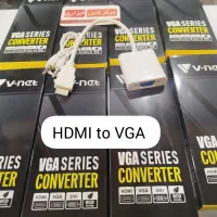 انواع تبدیلات