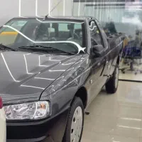 آریسان ۲ فروش ویژه نقدی تحویل یک ساعته(سندآماده)