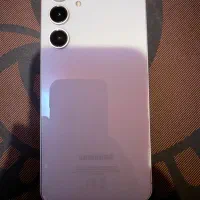 S24 FE|موبایل|شهریار, شهریار|دیوار