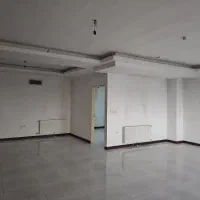 همایونویلا ( آفتابگیر، نقشهبدونپرتی ) زیر قیمت|فروش آپارتمان|محمدشهر, همایون ویلا|دیوار