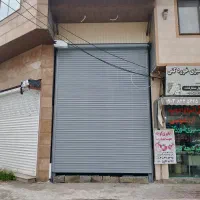 نیروی کار نصب سیستم هوشمند ساختمان