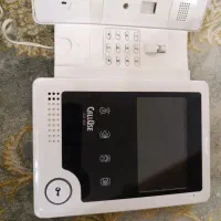 آیفون تصویری کال یوز