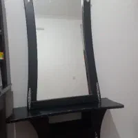 آینه قدی