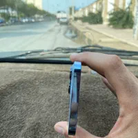 ۱۳پرومکس ۲۵۶ LLA با رجستر|موبایل|بوشهر, |دیوار