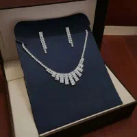 سرویس های طرح جواهر|بدلیجات|بندر انزلی, پردیس|دیوار