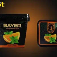 فروش عمده طعم های قلیون|عمده‌فروشی|چابهار, |دیوار