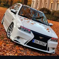 صافکاری جزئی،نقاشی کلی تخفیفات شب عید