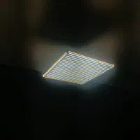 لامپ ال ای دی نو|لامپ و چراغ|کرمانشاه, |دیوار