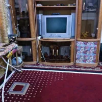 میز تلوزیون 3تیکه