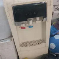 آب سردکن  گاسونیک سرد و گرم