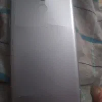 گوشی نوکیا ۳.۲|موبایل|پرند, فاز ۱|دیوار