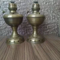 گردسوز|لامپ و چراغ|گرگان, |دیوار