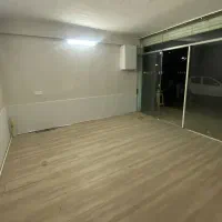 مغازه 19متری دهنه دار فول امکانات|فروش مغازه و غرفه|مشهد, شفا|دیوار