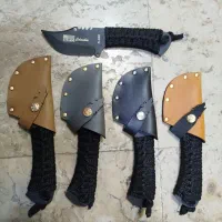 چاقو شکاری