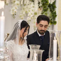 عکاسی با پکیج های ویژه تولد،عقد،نامزدی و..