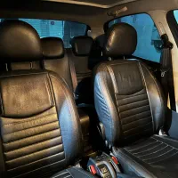 207 پاناروما|خودرو سواری و وانت|نیشابور, فرح بخش|دیوار