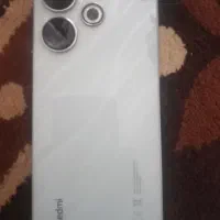 گوشی ردمی 13