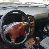 پژوپارس|خودرو سواری و وانت|پاوه, |دیوار