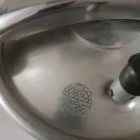 زودپز 8 لیتری|ظروف پخت‌وپز|تهران, هفت چنار|دیوار