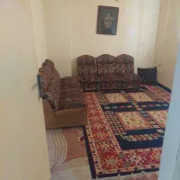 اجاره منزل مبله صدرا