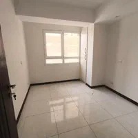 دریاچه چیتگر/سنددار/برج فول/۱۲۰متر۳خواب/وامدار|فروش آپارتمان|تهران, چیتگر جنوبی|دیوار