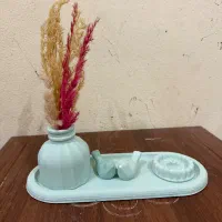 آموزش و فروش