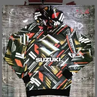 کاپشن|لباس|مریوان, |دیوار