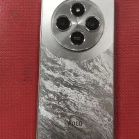 گوشی پوکوc75|موبایل|مشهد, کوشش|دیوار