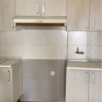 هود بیمکث|هود|تهران, اوقاف|دیوار