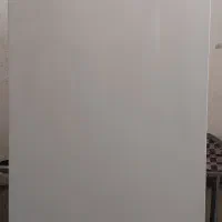 یخچال فریزر جنرال استیل|یخچال و فریزر|ابهر, |دیوار