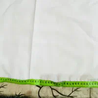 روبالشتی هتل نو|رختخواب، بالش، پتو|مشهد, شهید بهشتی|دیوار