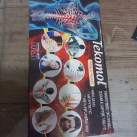 گیاهی و بهداشتی|آرایشی، بهداشتی، درمانی|یزد, |دیوار