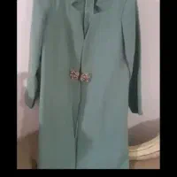 مانتو و تونیک|لباس|ماهدشت, |دیوار