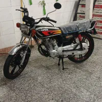 کویر۲۰۰ سی سی مدل ۱۴۰۰