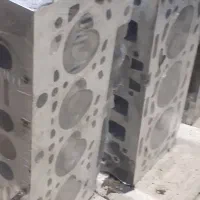 مرکز فروش سرسیلندر پژو پراید۲۰۶ آماده بستن