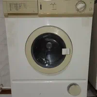 ماشین لباسشویی اَرج