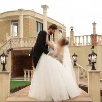 آتلیه عکاسی فیلمبرداری عروسی اقساطی|خدمات پذیرایی، مراسم|تبریز, |دیوار