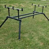 پایه پد ماهیگیری مارک نشپیل(نو نو)