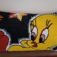 پشتی|پشتی|شیراز, دکتر حسابی|دیوار