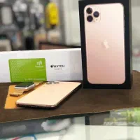 خرید و فروش گوشی آیفون و اندروید کارکرده و نو