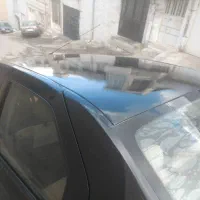 ال۹۰ مدل ۹۴|خودرو سواری و وانت|کرمانشاه, |دیوار