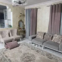 اجاره آپارتمان