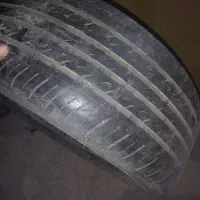رینگ لاستیک۱۵و رادیاتور پیکان