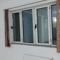 یک باب مغازه تجاری واقع در دروازه خاش