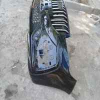 سپر خودروهای اریزو تیگو چری فونیکس|قطعات یدکی و لوازم جانبی|شیراز, محراب|دیوار