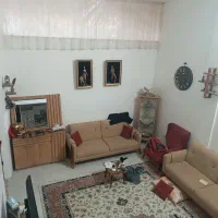 رهن-کامل-مهایی